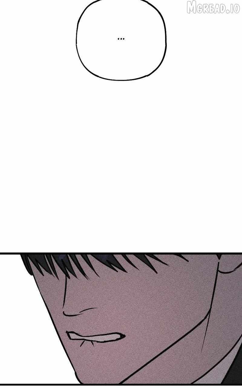 Acting Gangster Chapter 38-eng-li - Page 12