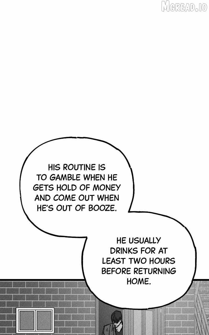 Acting Gangster Chapter 38-eng-li - Page 31