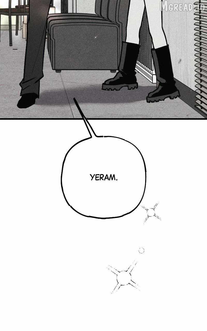 Acting Gangster Chapter 38-eng-li - Page 160