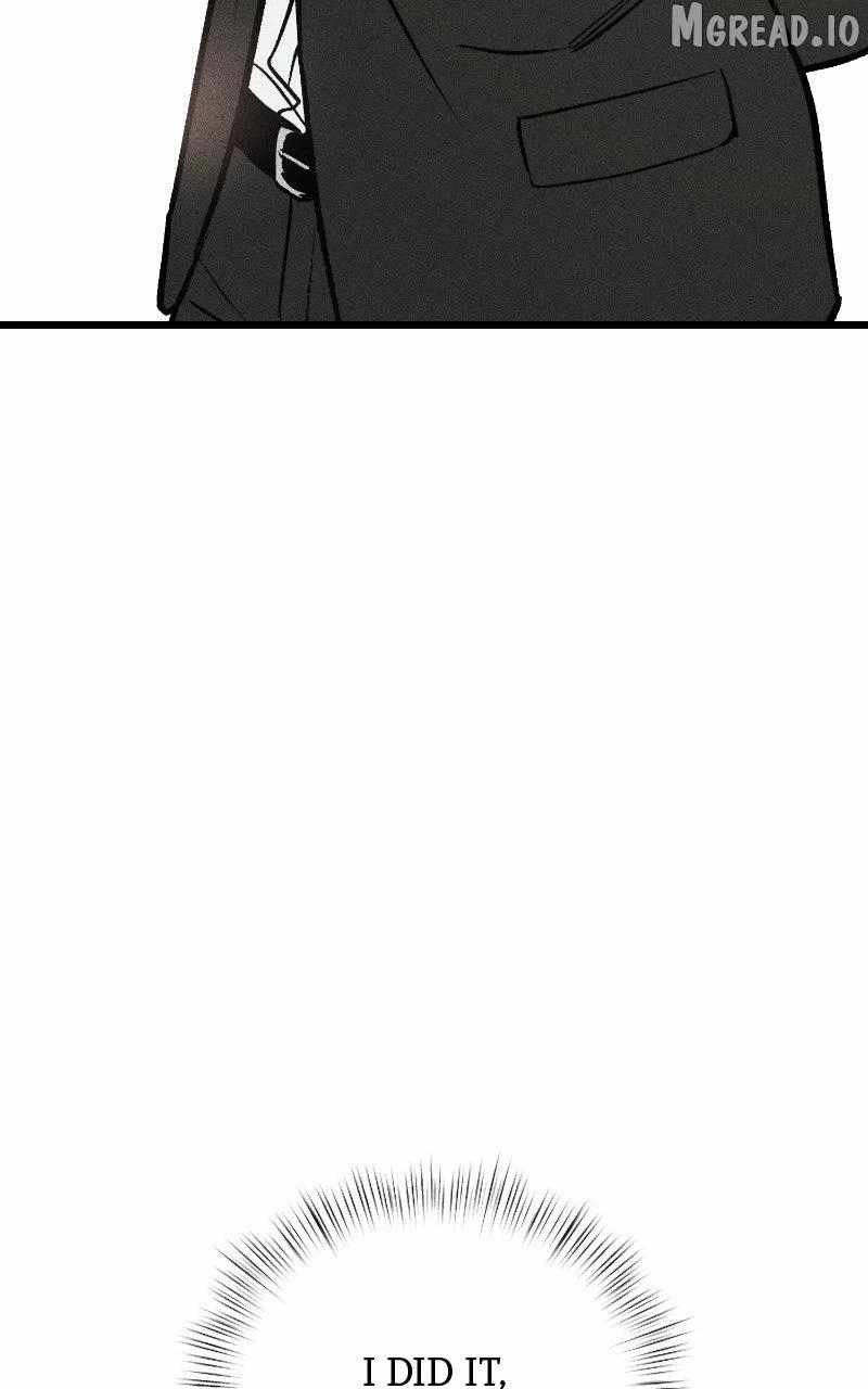 Acting Gangster Chapter 38-eng-li - Page 212