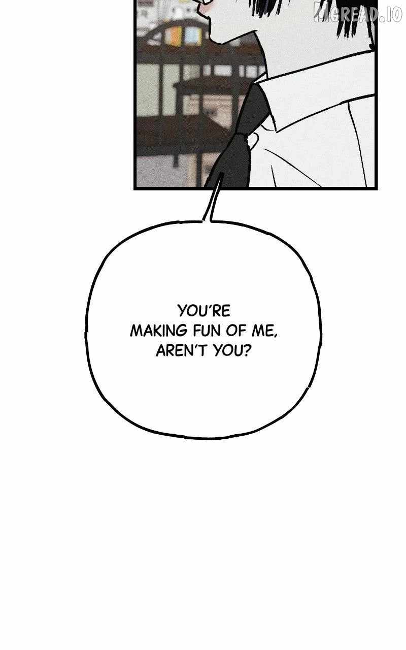Acting Gangster Chapter 38-eng-li - Page 67