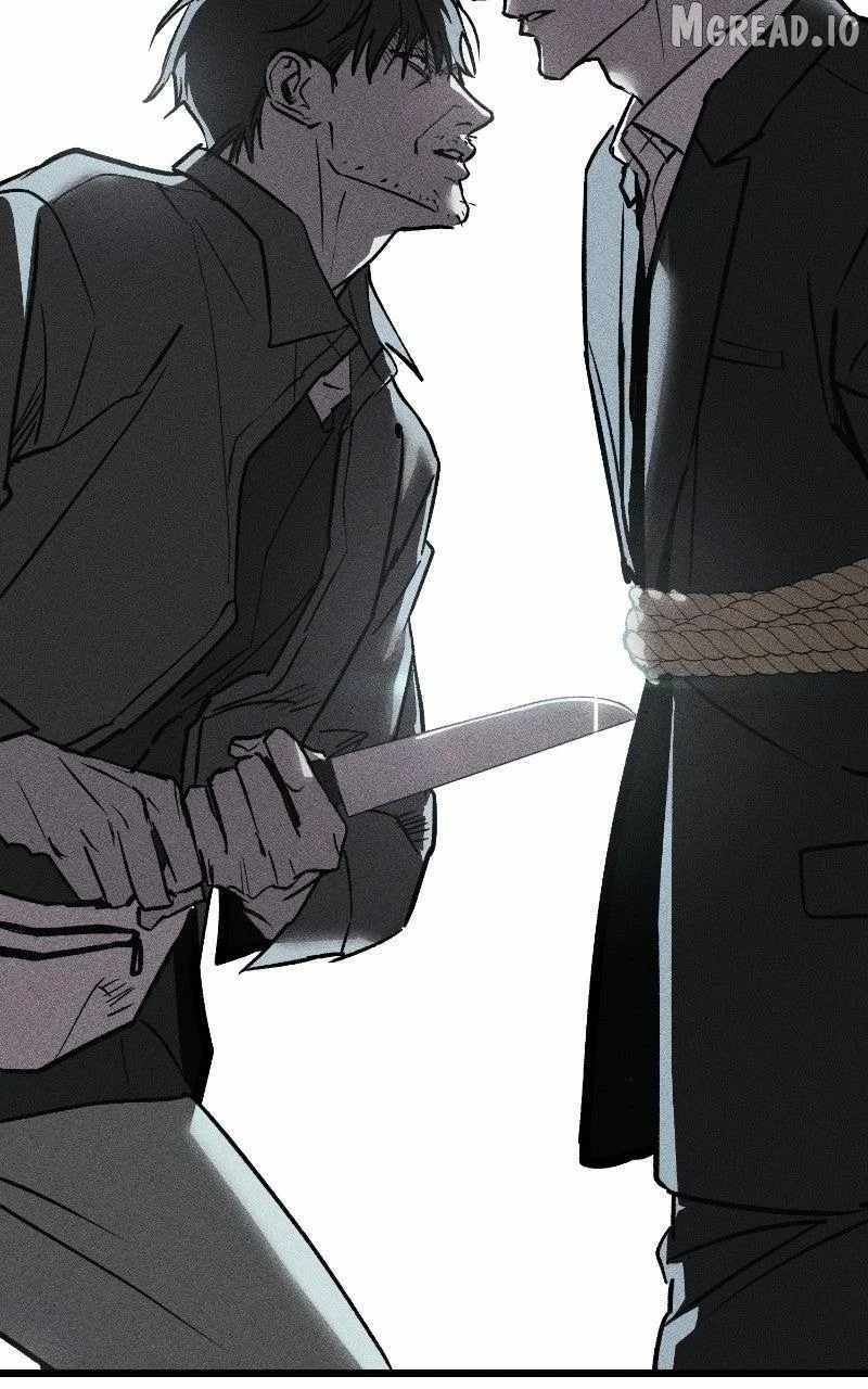 Acting Gangster Chapter 38-eng-li - Page 241