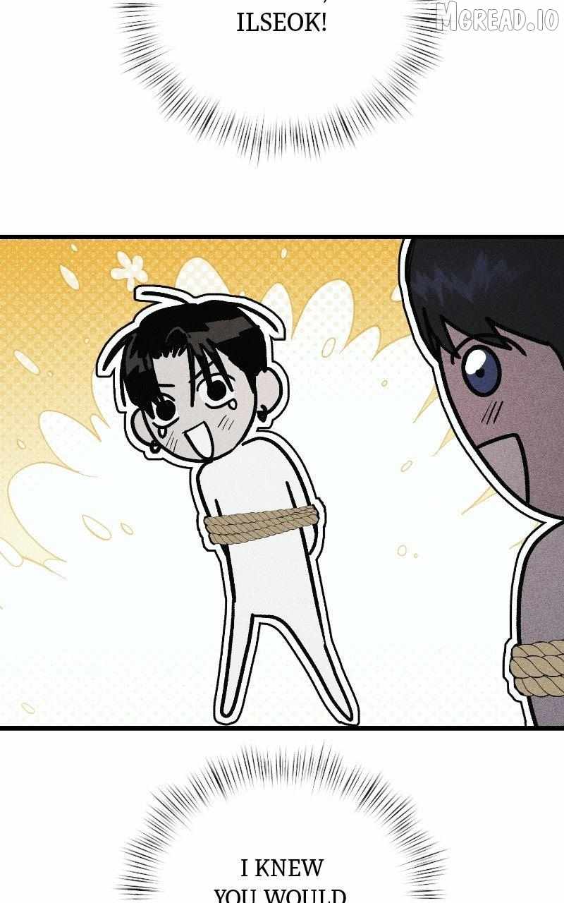 Acting Gangster Chapter 38-eng-li - Page 213