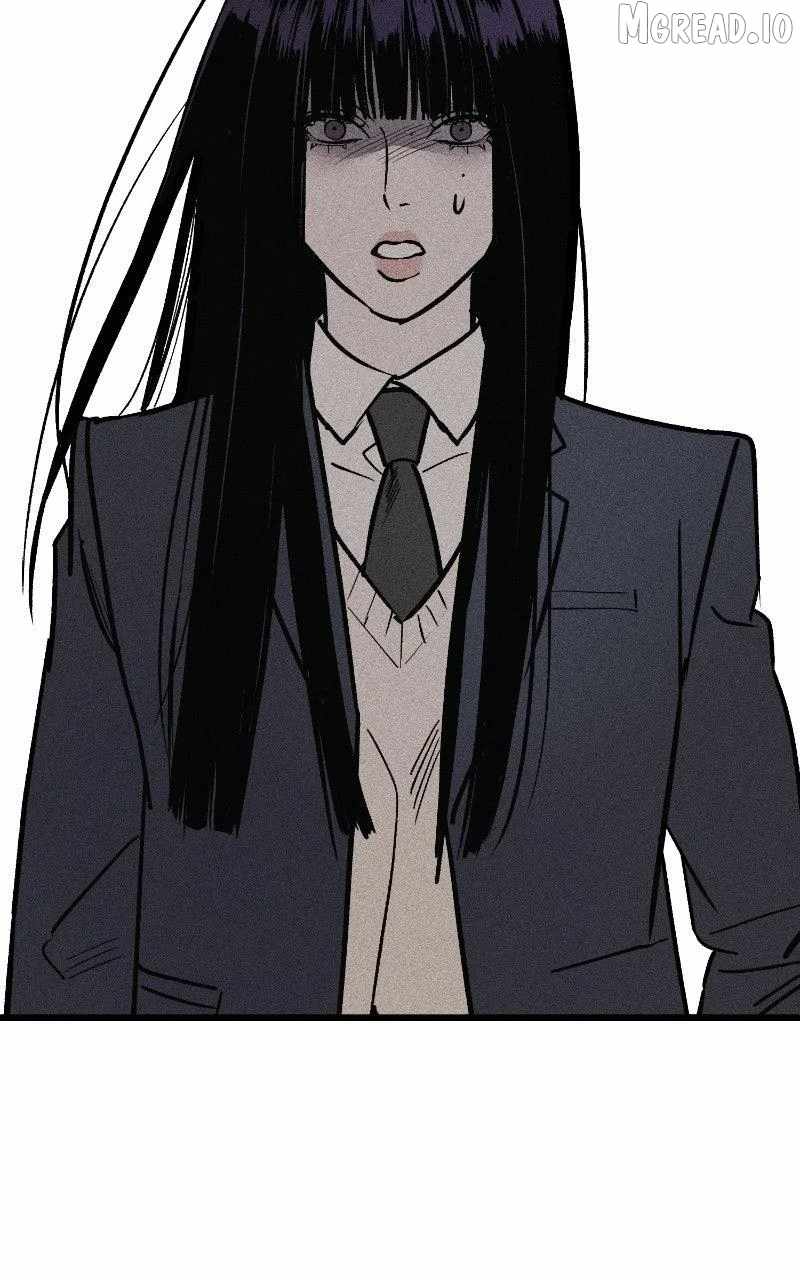 Acting Gangster Chapter 38-eng-li - Page 2