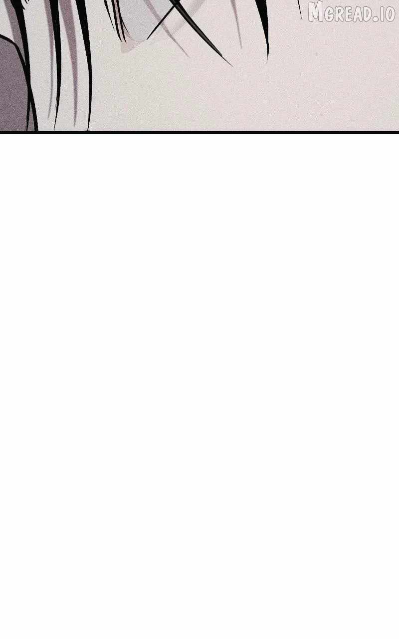 Acting Gangster Chapter 38-eng-li - Page 146