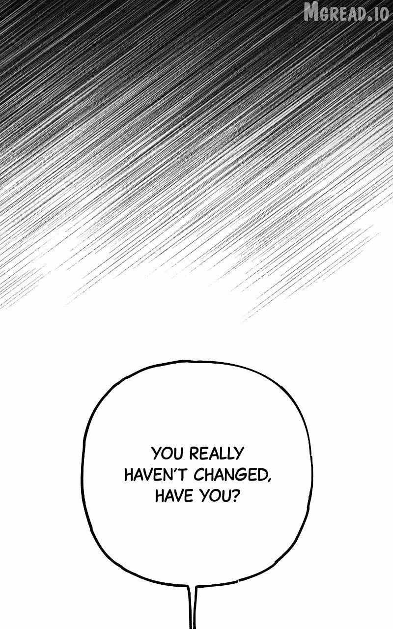 Acting Gangster Chapter 38-eng-li - Page 208