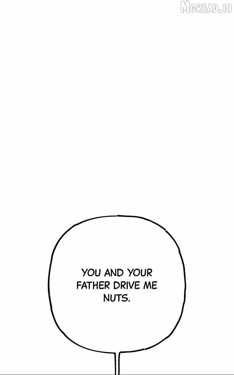 Acting Gangster Chapter 38-eng-li - Page 124