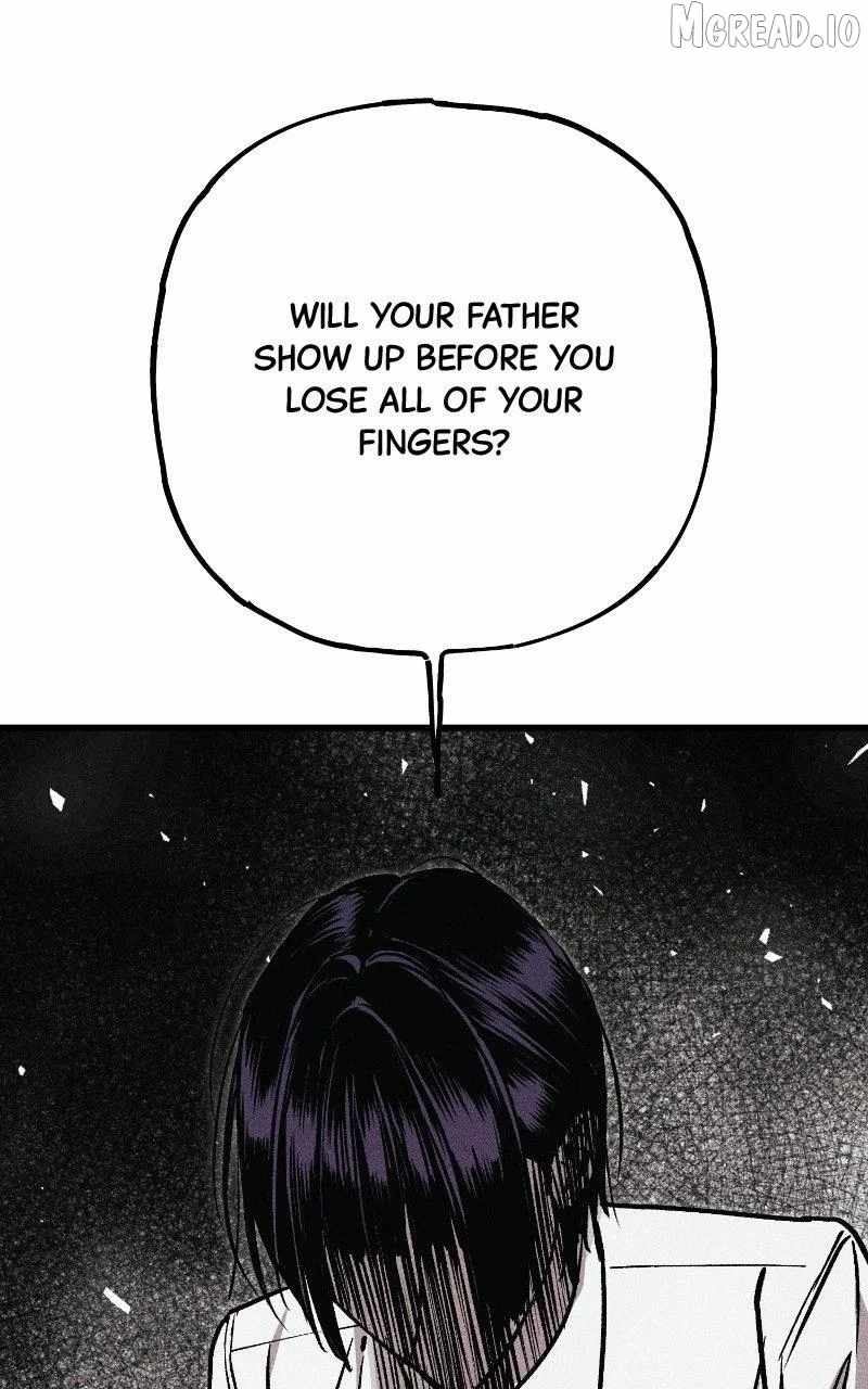 Acting Gangster Chapter 38-eng-li - Page 131