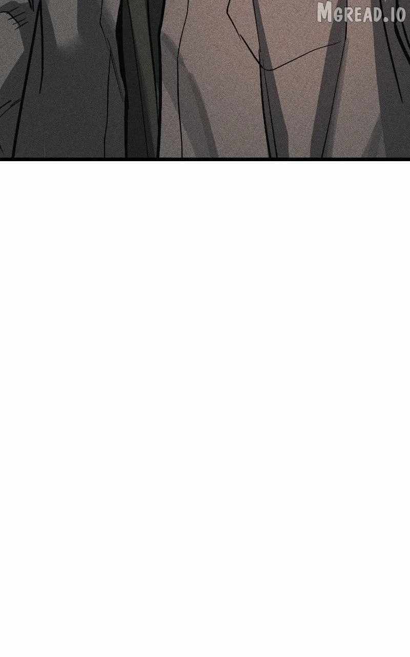 Acting Gangster Chapter 38-eng-li - Page 54