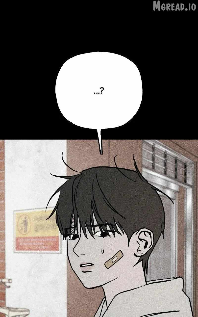 Acting Gangster Chapter 38-eng-li - Page 72