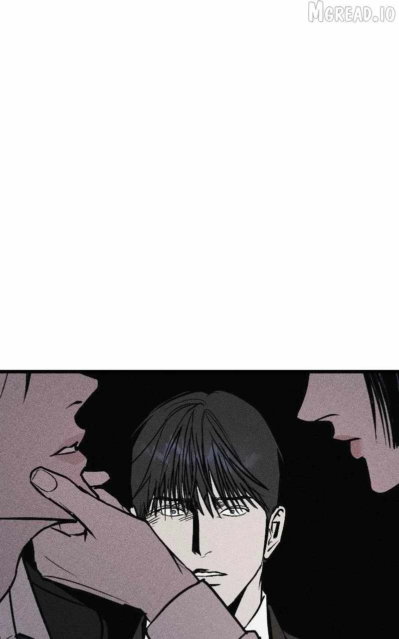 Acting Gangster Chapter 38-eng-li - Page 112
