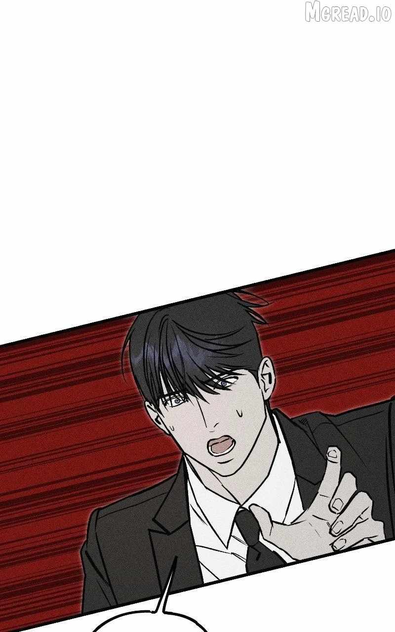 Acting Gangster Chapter 38-eng-li - Page 235