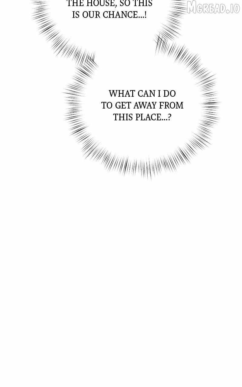 Acting Gangster Chapter 38-eng-li - Page 22