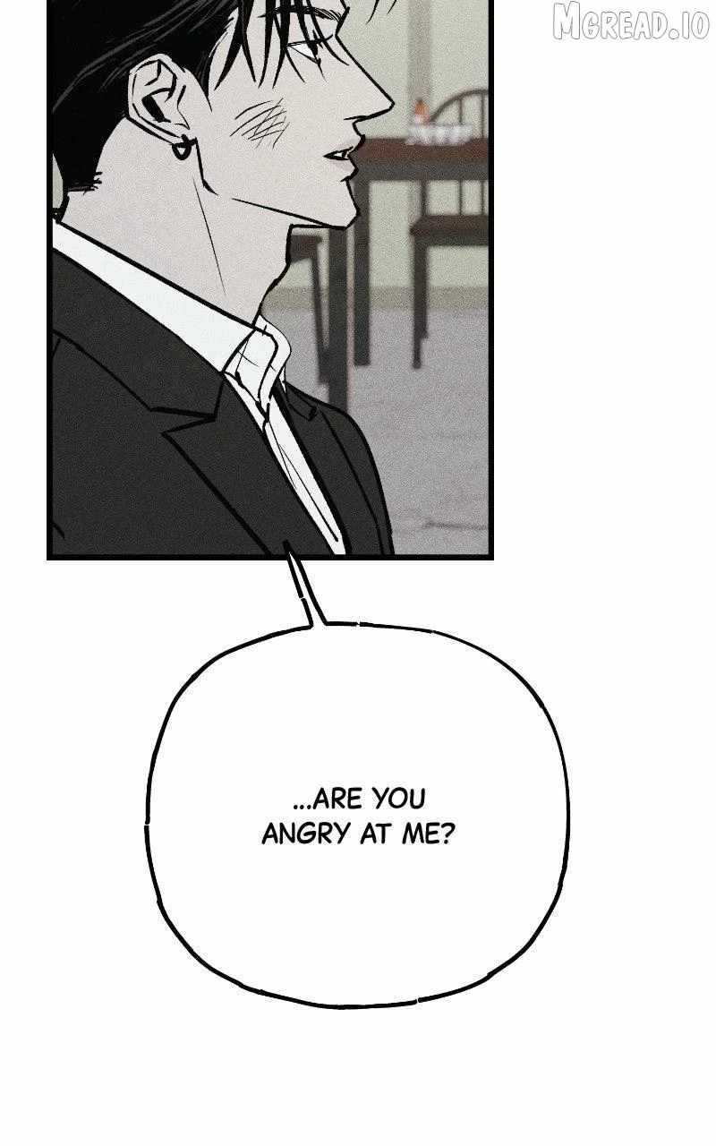 Acting Gangster Chapter 38-eng-li - Page 65