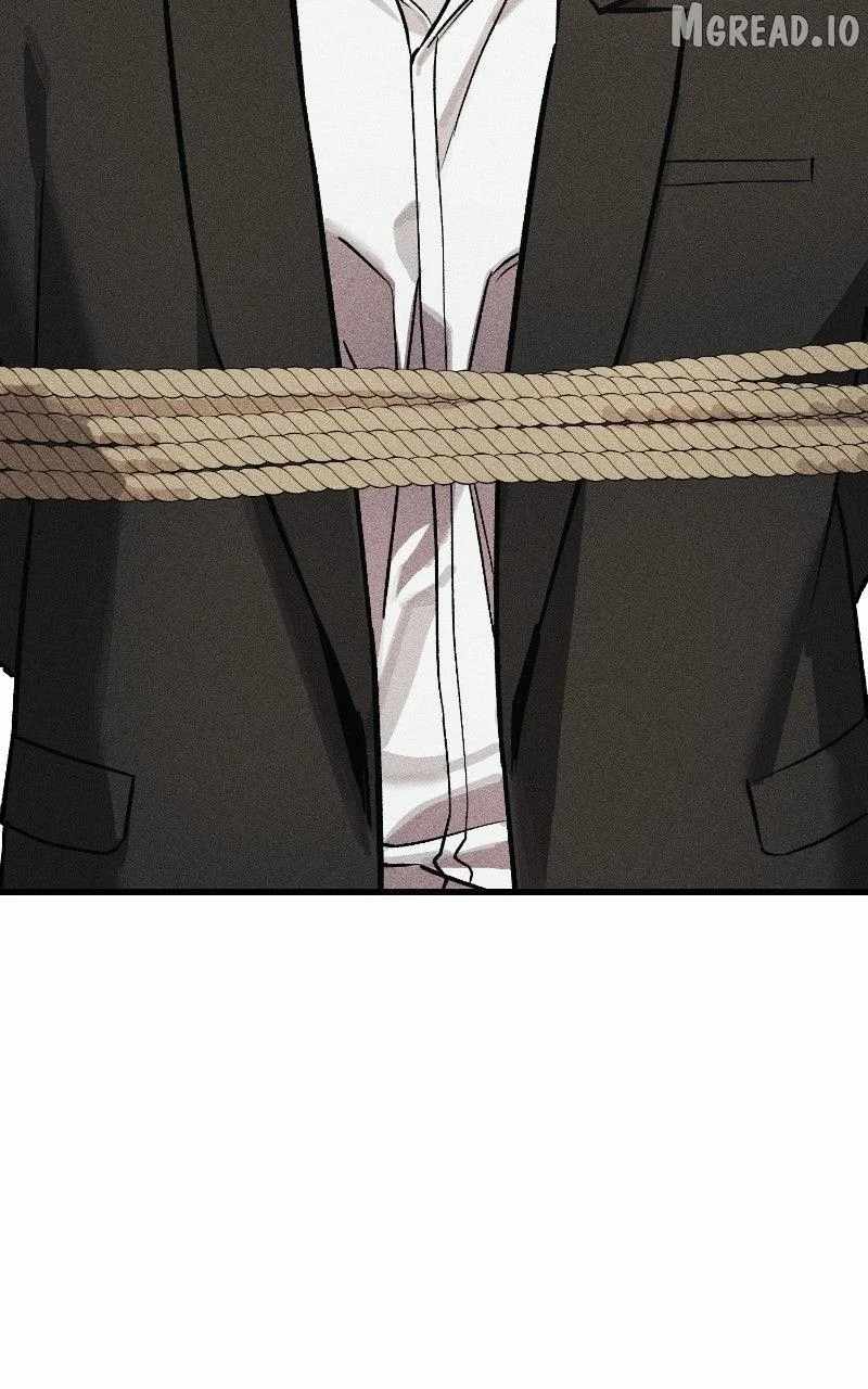 Acting Gangster Chapter 38-eng-li - Page 193