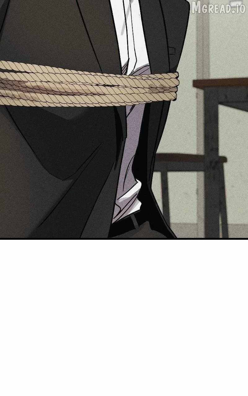 Acting Gangster Chapter 38-eng-li - Page 38