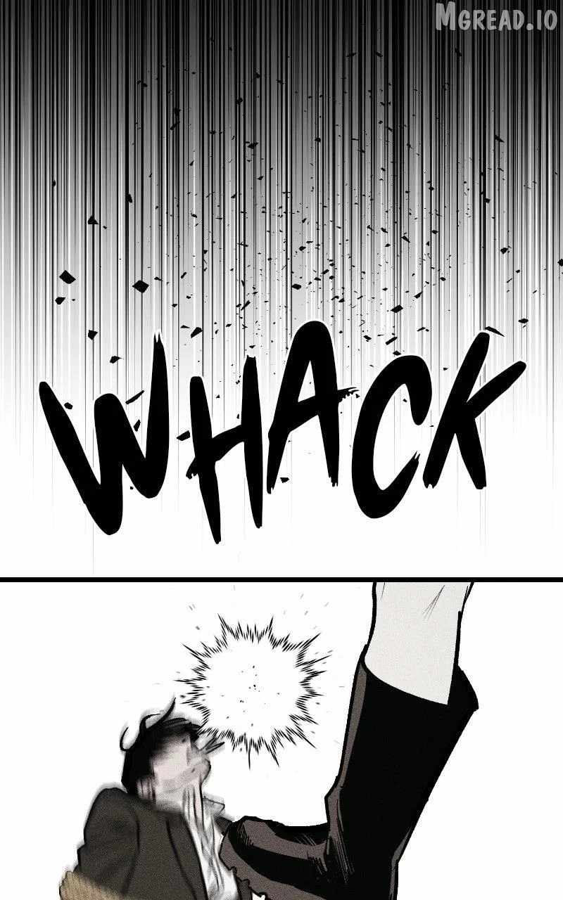 Acting Gangster Chapter 38-eng-li - Page 79
