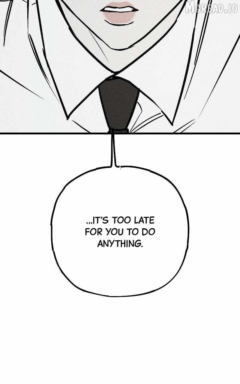 Acting Gangster Chapter 38-eng-li - Page 109