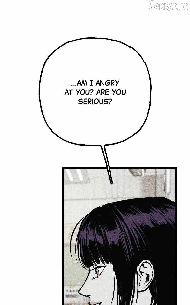 Acting Gangster Chapter 38-eng-li - Page 66