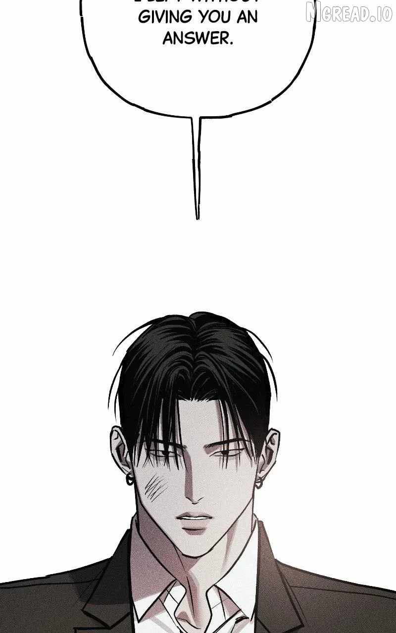 Acting Gangster Chapter 38-eng-li - Page 192