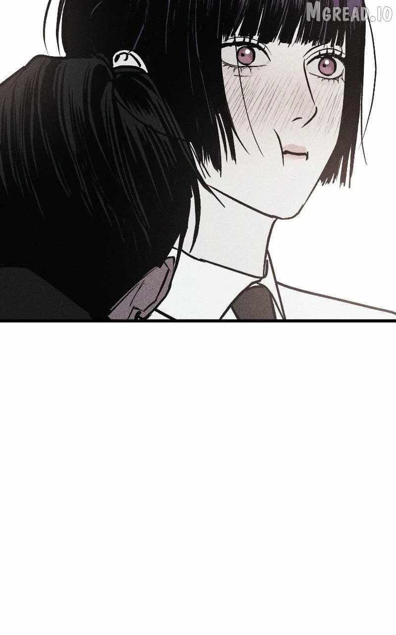 Acting Gangster Chapter 38-eng-li - Page 167