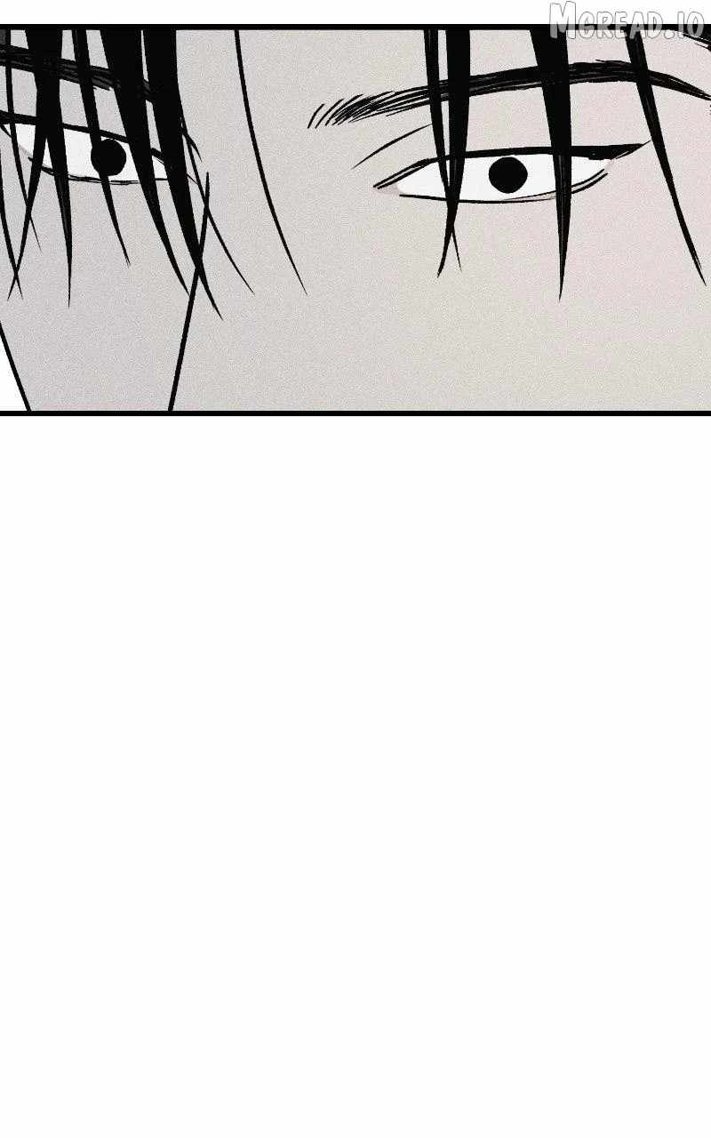 Acting Gangster Chapter 38-eng-li - Page 23
