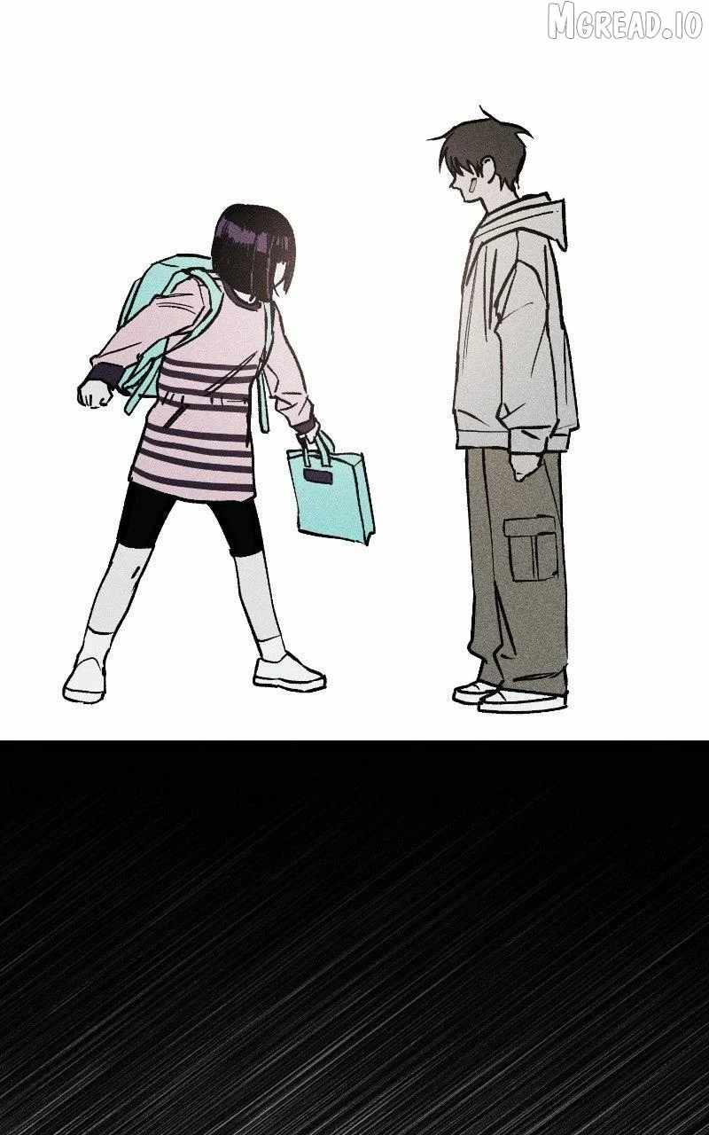 Acting Gangster Chapter 38-eng-li - Page 207