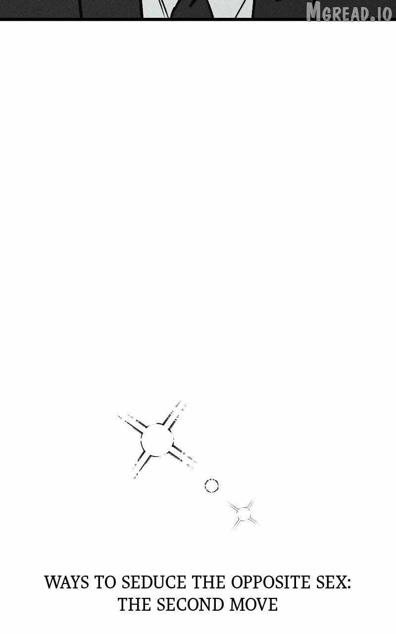 Acting Gangster Chapter 38-eng-li - Page 162