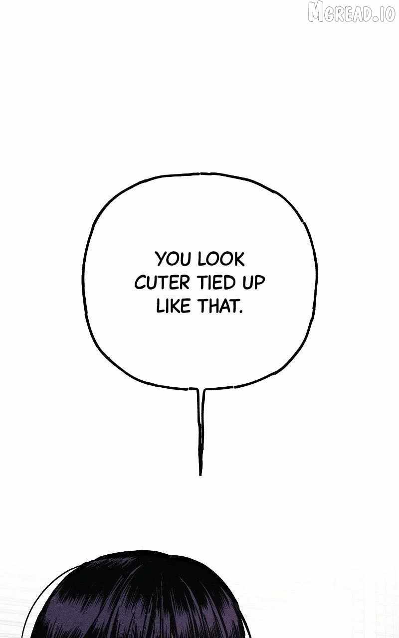 Acting Gangster Chapter 38-eng-li - Page 221