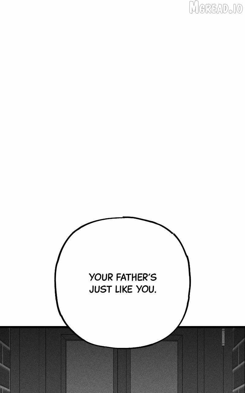 Acting Gangster Chapter 38-eng-li - Page 118