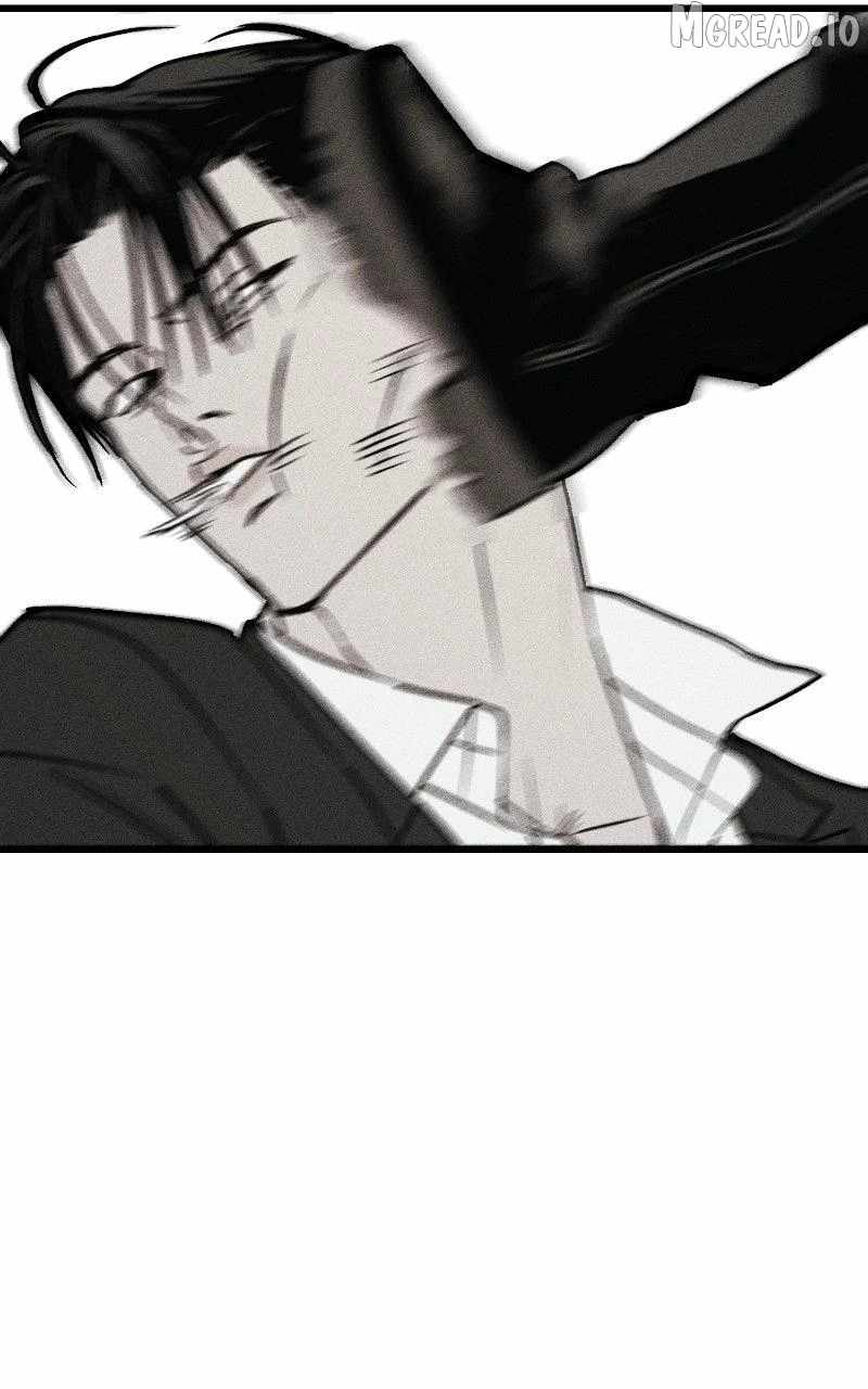 Acting Gangster Chapter 38-eng-li - Page 99