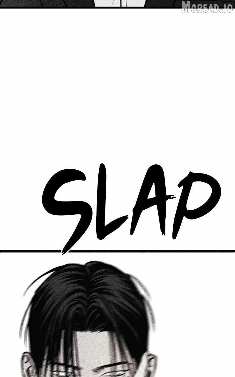 Acting Gangster Chapter 38-eng-li - Page 198