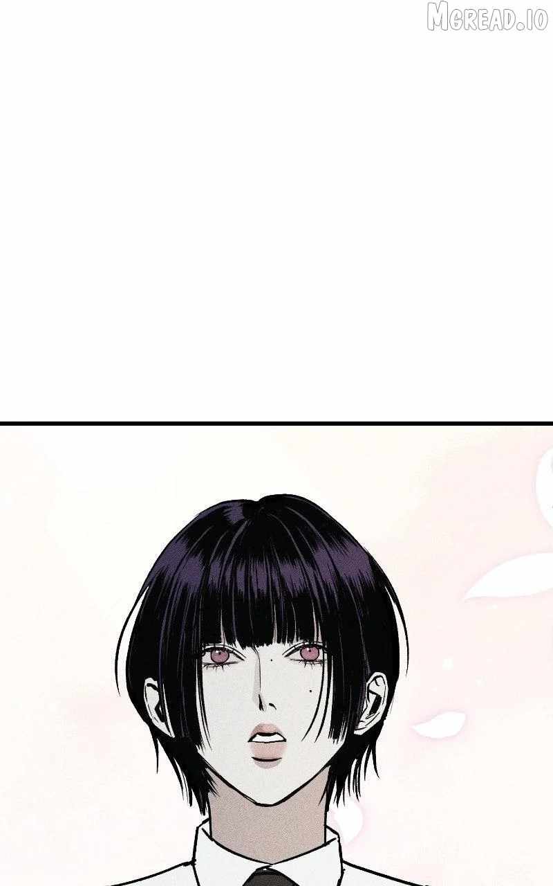Acting Gangster Chapter 38-eng-li - Page 194