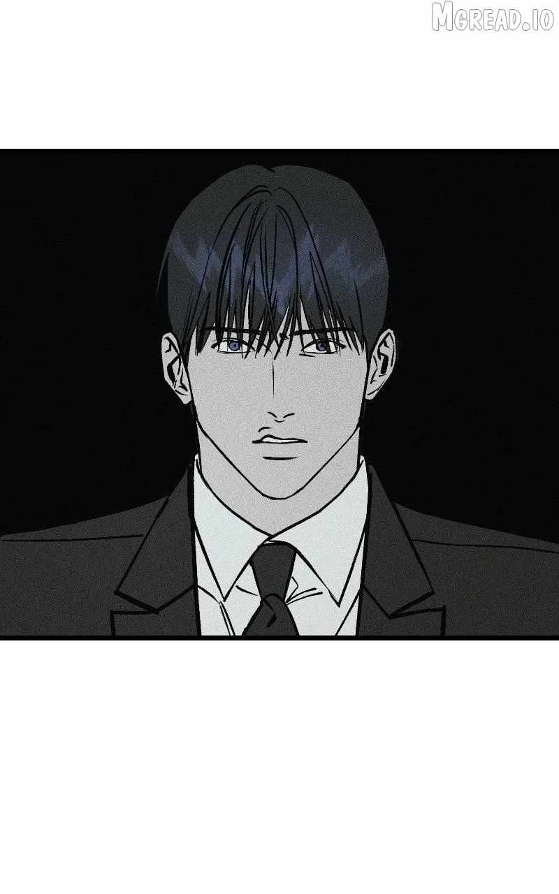 Acting Gangster Chapter 38-eng-li - Page 165