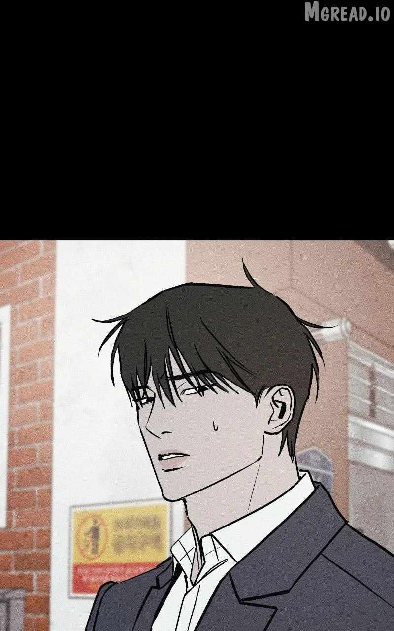 Acting Gangster Chapter 38-eng-li - Page 88