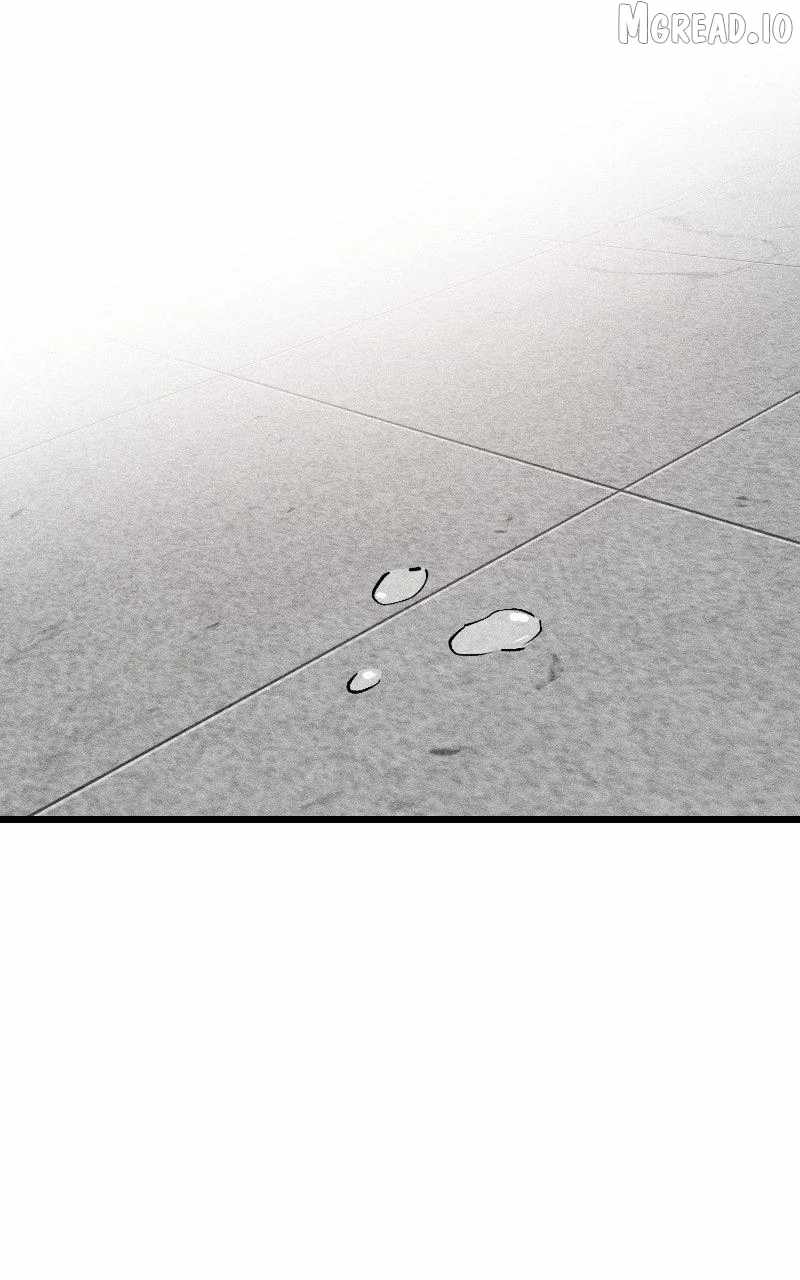 Acting Gangster Chapter 38-eng-li - Page 140