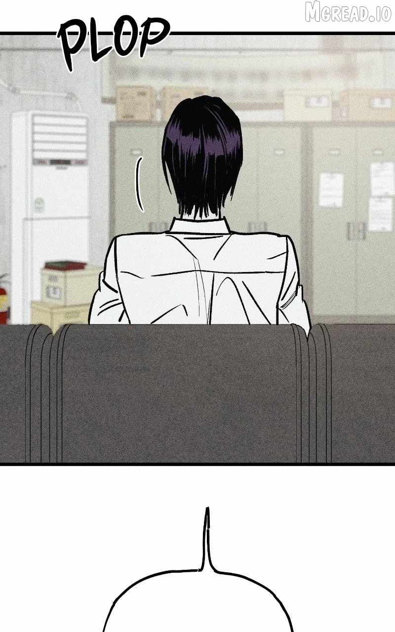 Acting Gangster Chapter 38-eng-li - Page 28