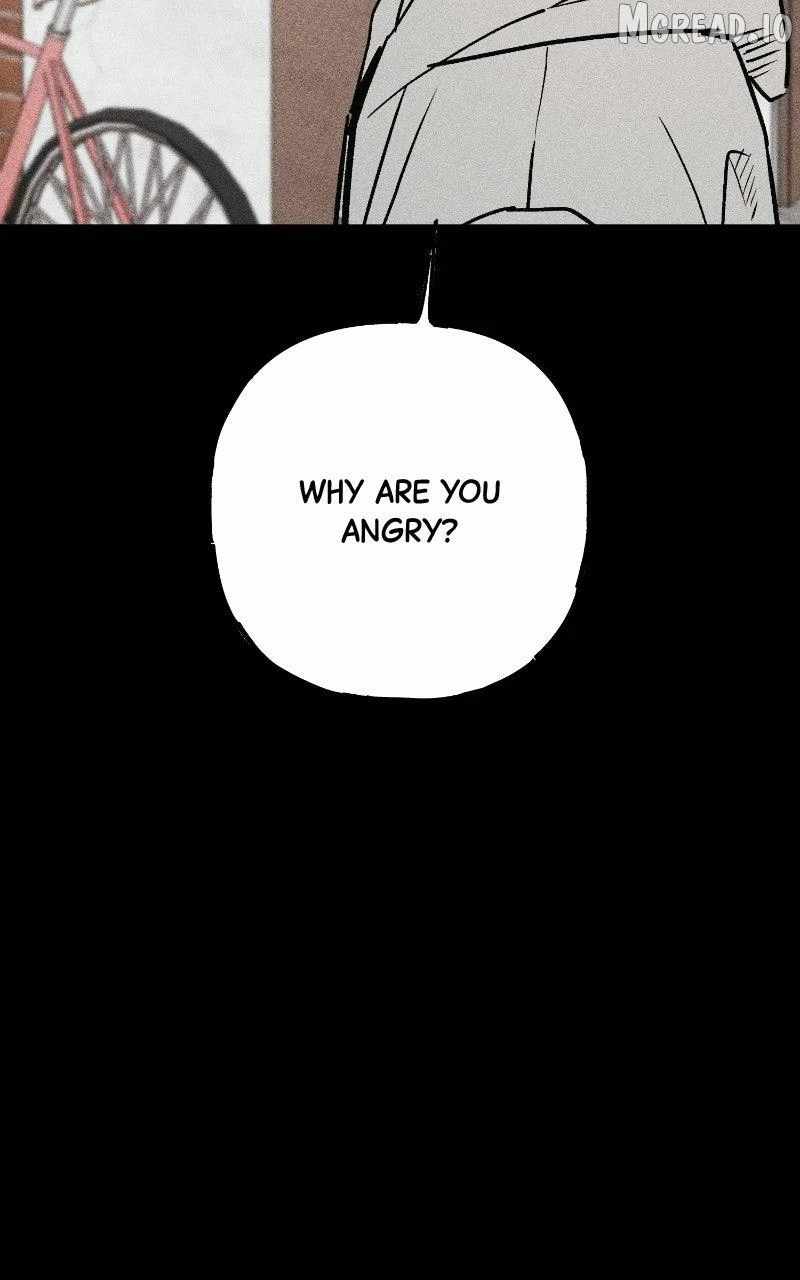 Acting Gangster Chapter 38-eng-li - Page 73