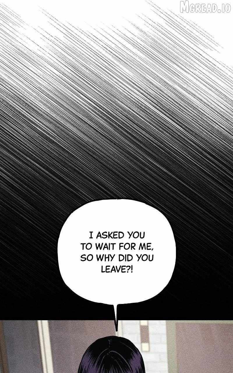 Acting Gangster Chapter 38-eng-li - Page 203