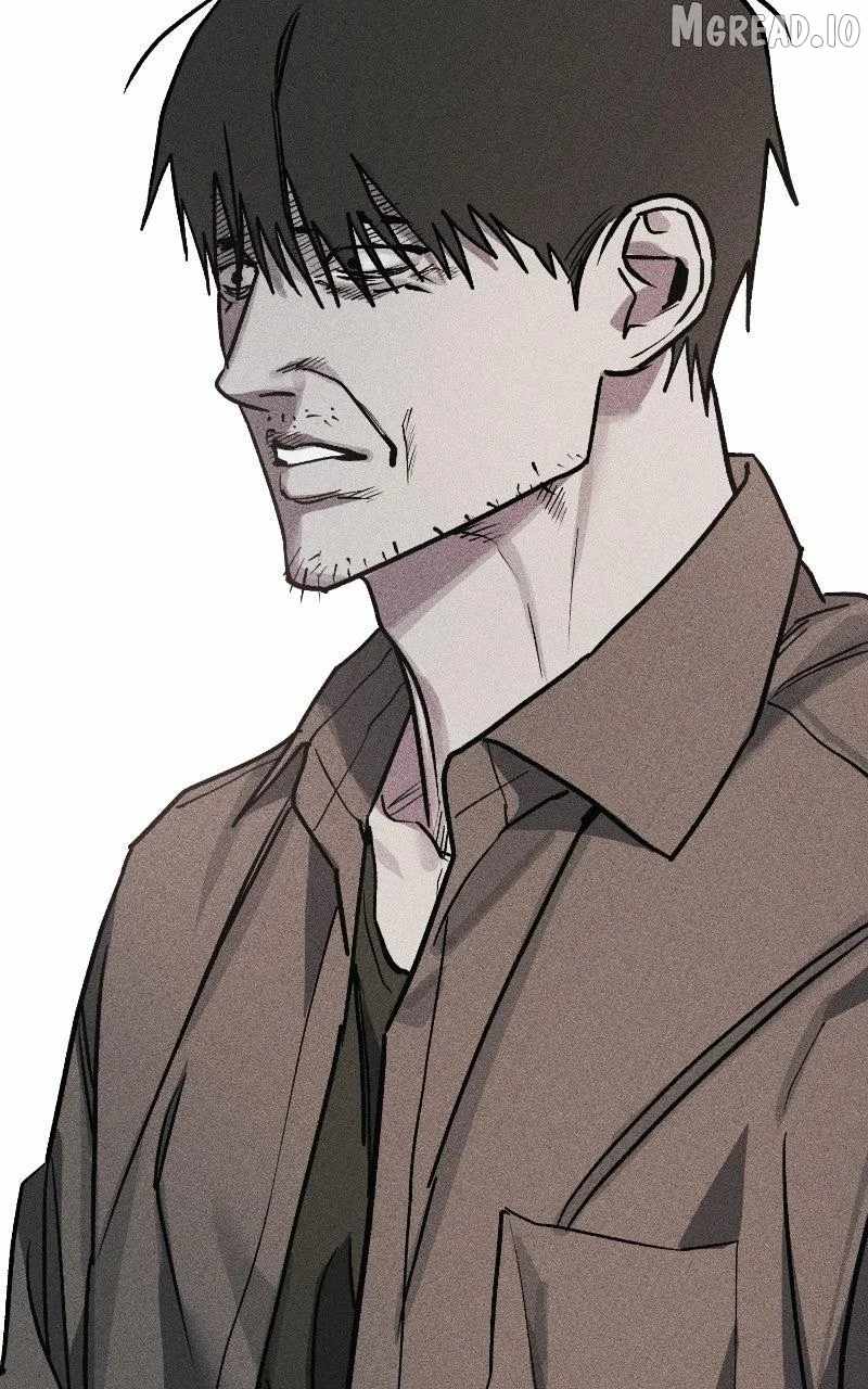 Acting Gangster Chapter 38-eng-li - Page 53