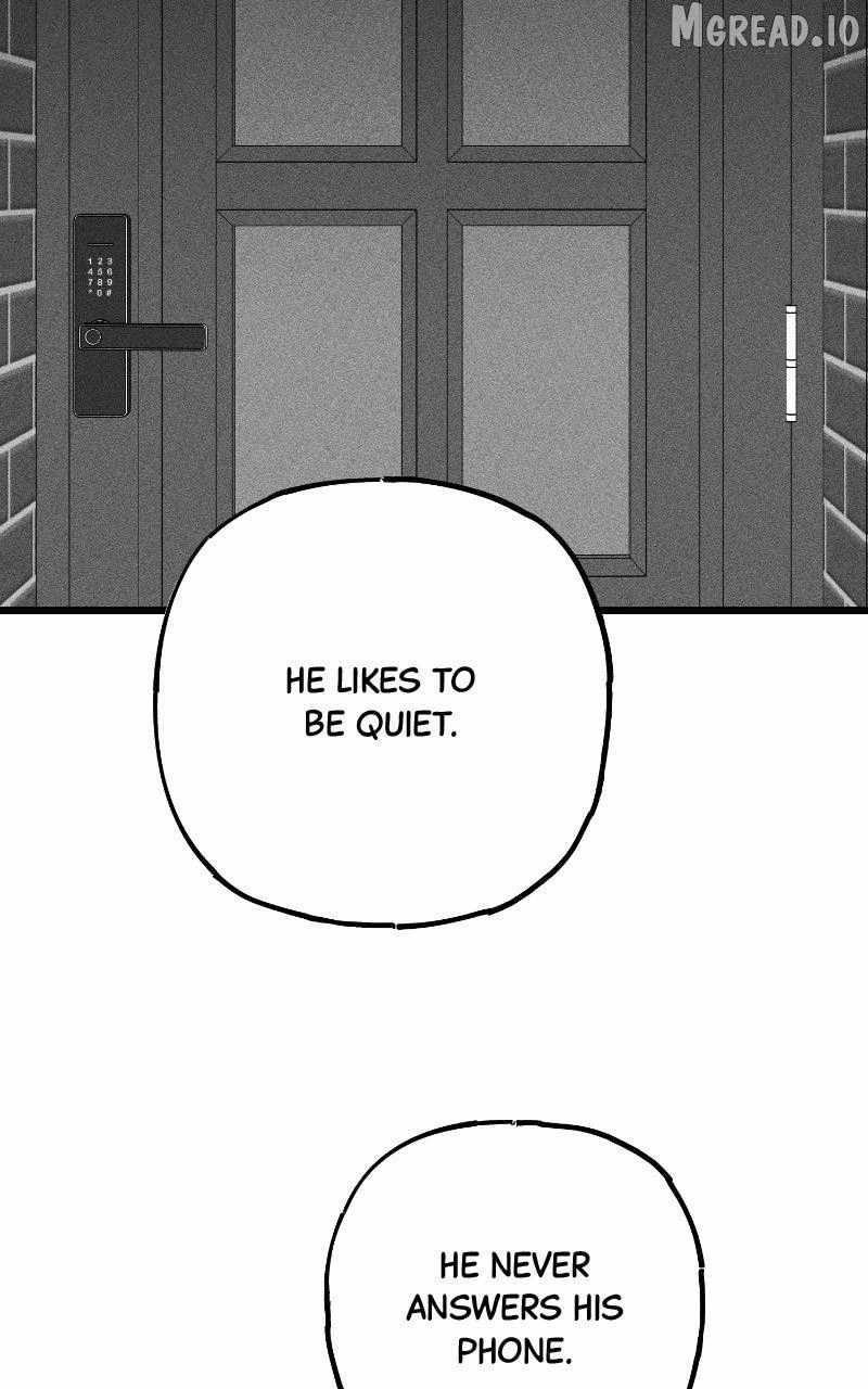Acting Gangster Chapter 38-eng-li - Page 119