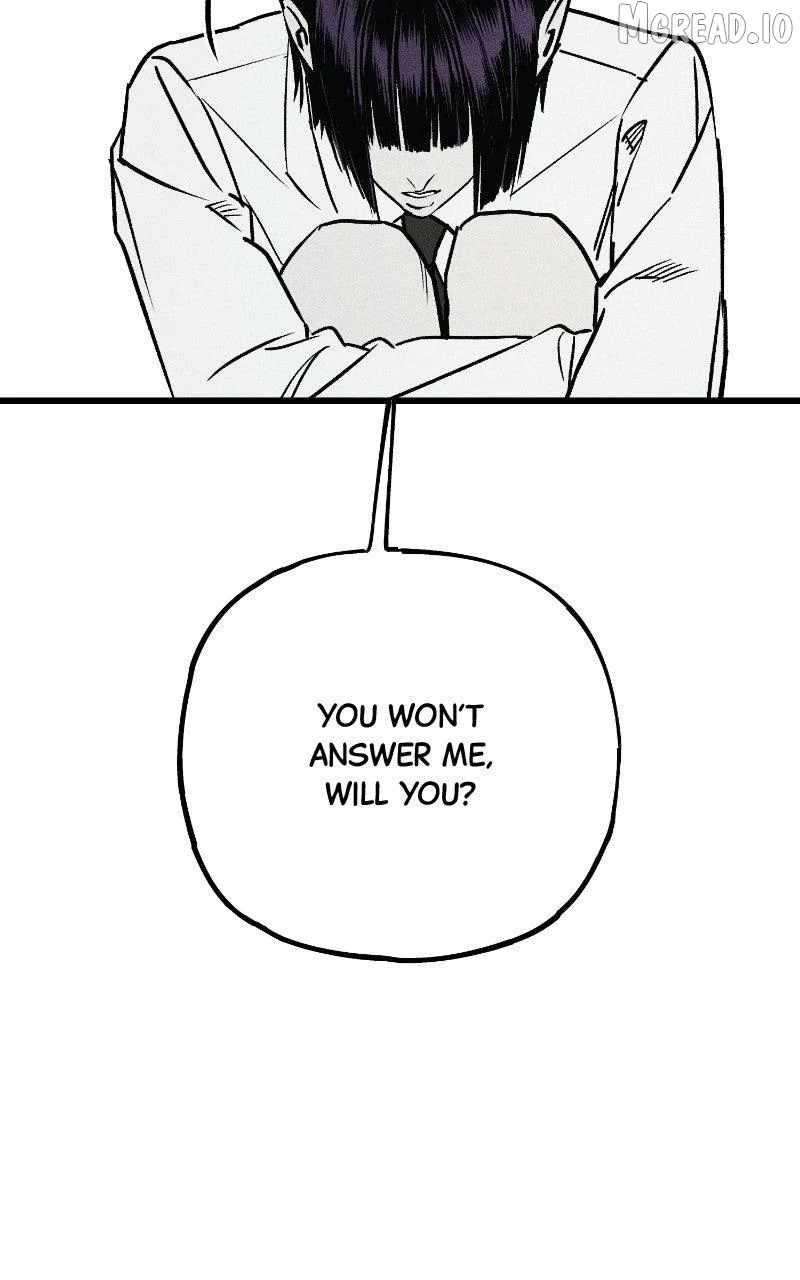 Acting Gangster Chapter 38-eng-li - Page 115