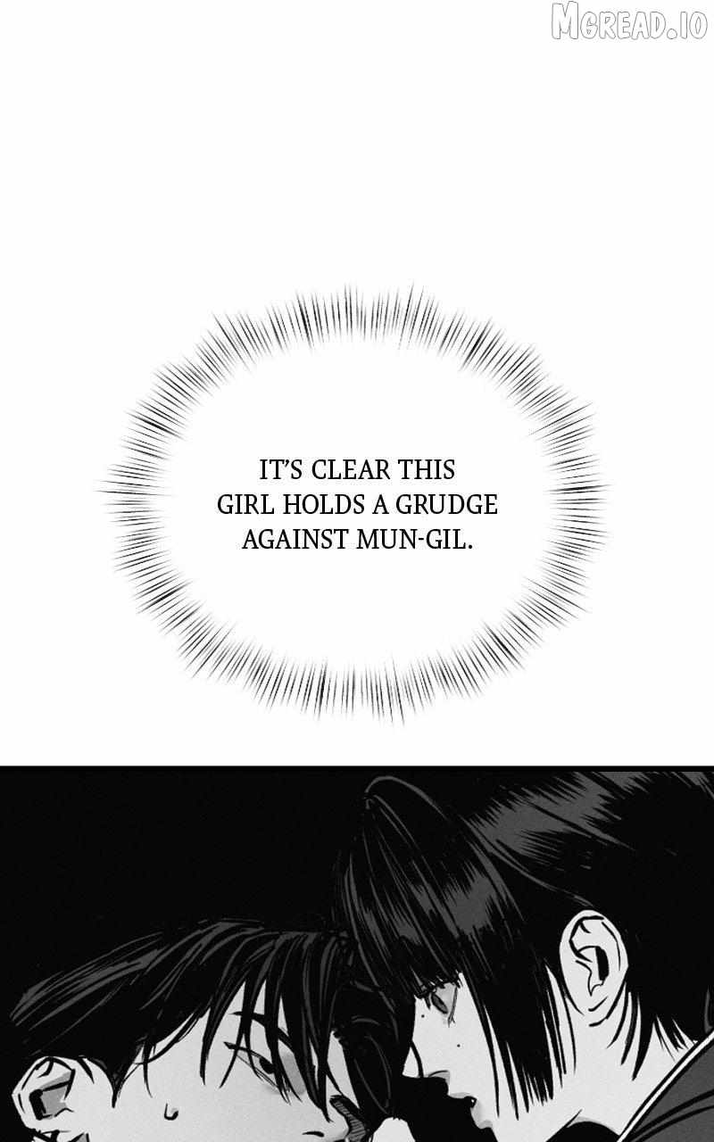 Acting Gangster Chapter 38-eng-li - Page 39