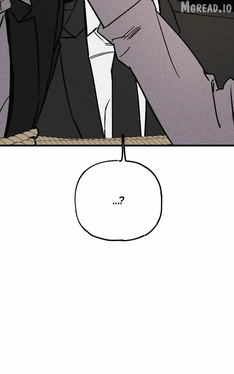 Acting Gangster Chapter 38-eng-li - Page 113
