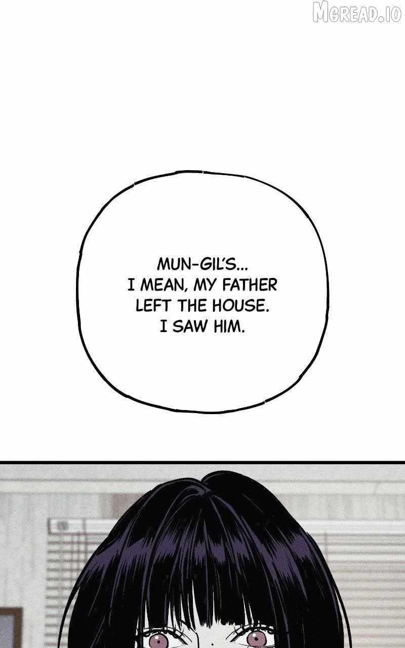 Acting Gangster Chapter 38-eng-li - Page 24