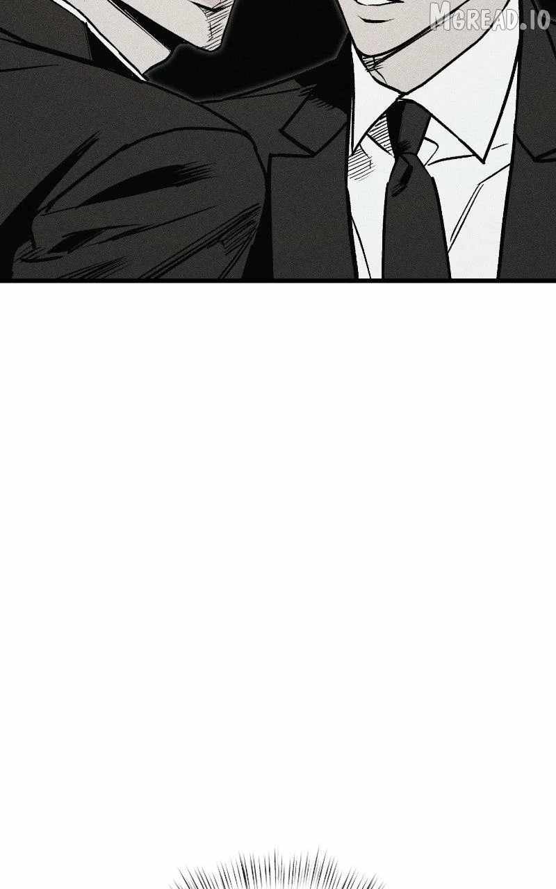 Acting Gangster Chapter 38-eng-li - Page 151