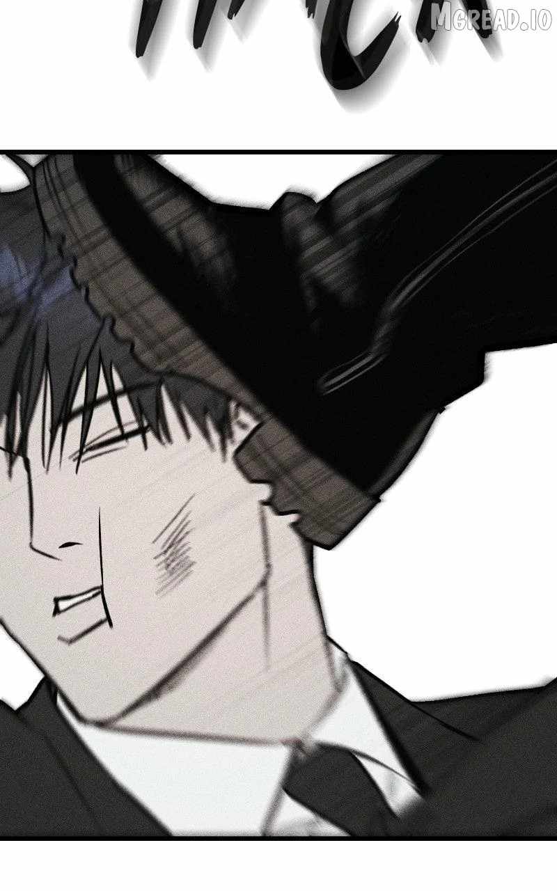 Acting Gangster Chapter 38-eng-li - Page 18