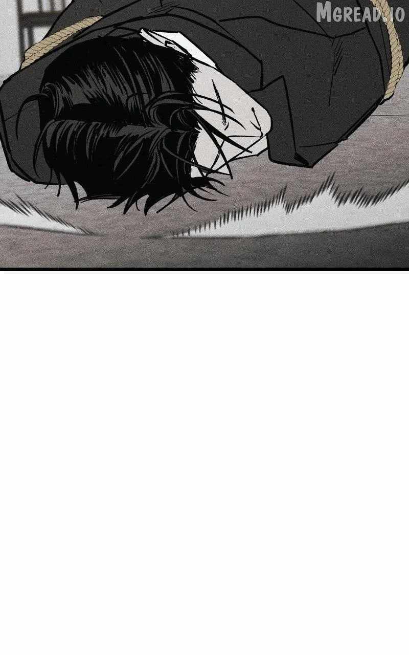 Acting Gangster Chapter 38-eng-li - Page 128