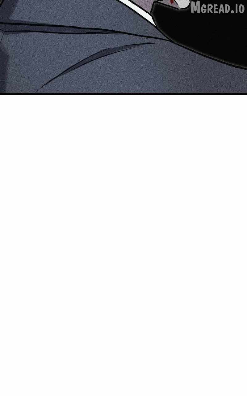 Acting Gangster Chapter 38-eng-li - Page 7