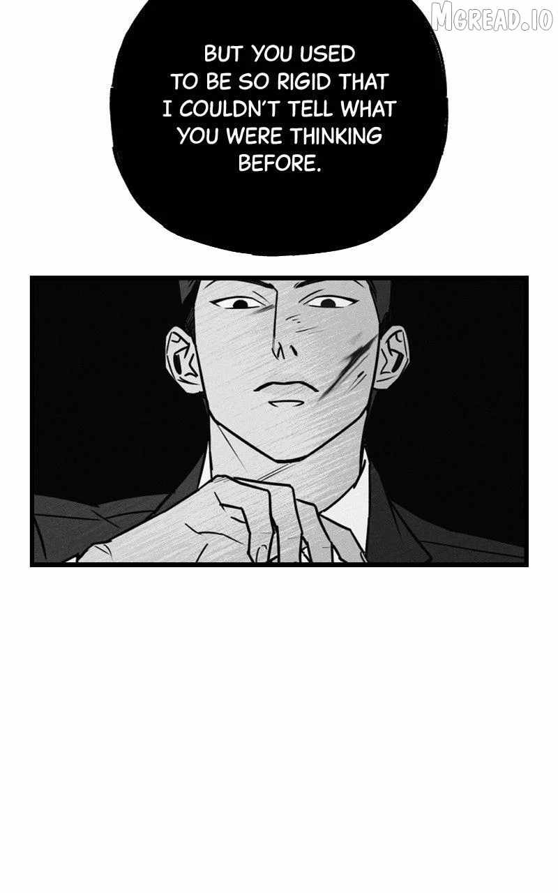 Acting Gangster Chapter 38-eng-li - Page 186